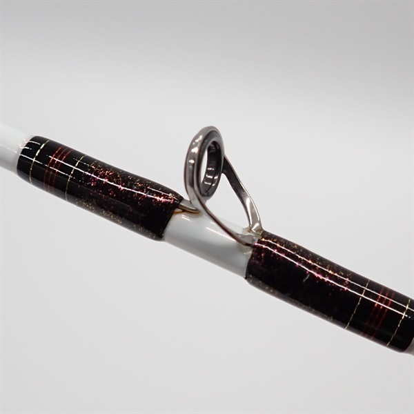 ２１リーオマスター マダイＳＸ　Ｓ-３３０